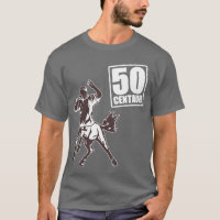 Zentaur 50