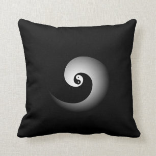Zenthing Kissen
