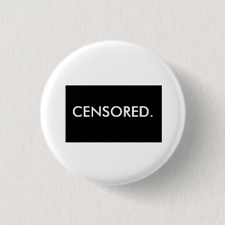 ZENTRAL. BUTTON