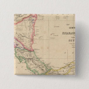 Zentralamerika 9 button