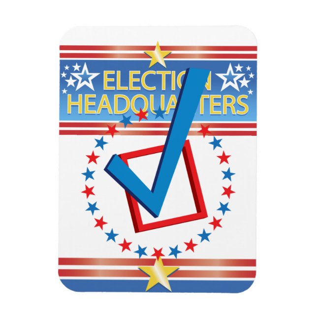 Zentrale geprüft - magnet (Vertikal)