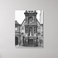 Zentraler Teil der �