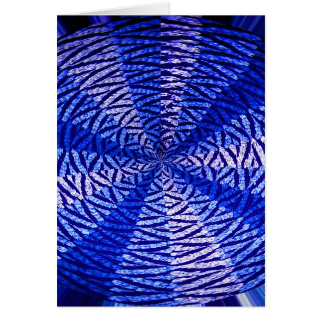 Zentrum meiner Freude (Vorne)