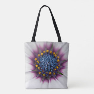 Zentrum Tasche