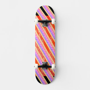 Zephyr Streak Skateboards