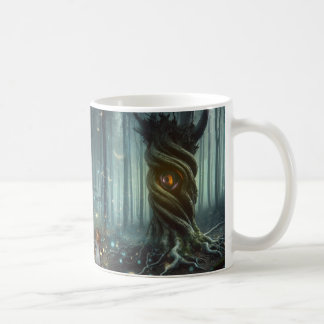Zephyra Kaffeetasse