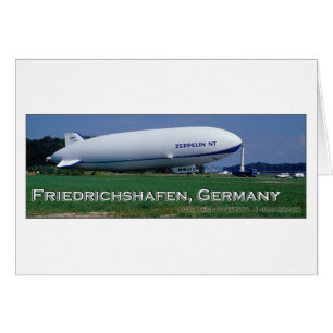 Zeppelin