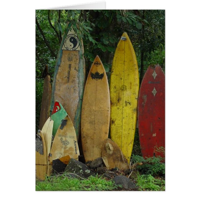 zerbrochen, aber nicht vergessen (Vorne)