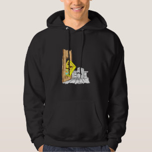 Zerealien Zerealien Zerealien Getreide für Babys C Hoodie