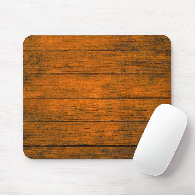 Zerfallener Mauspad (Mit Mouse)
