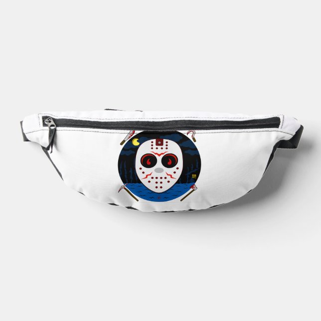 zergercopher0 (Poser)