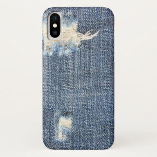 Zerrissene Jeans title_seo2