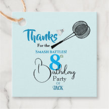 Zerschlagen in Spaß