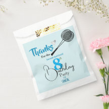 Zerschlagen in Spaß