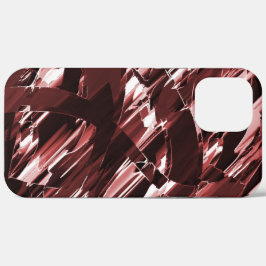 Zersetzung von gerissenen oder schlecht geschnitte Case-Mate iPhone hülle