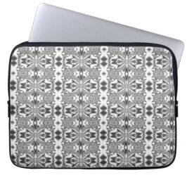 zersplittern laptopschutzhülle