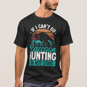 Zertifizierte Notunterkünfte Nurse Accessoires Nur T-Shirt