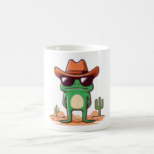 Zertifizierter Hühnchen-Nugget-Experte Kaffeetasse