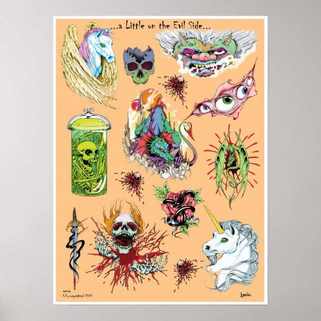 ZES_03 POSTER (Vorne)