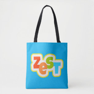 Zest Tasche