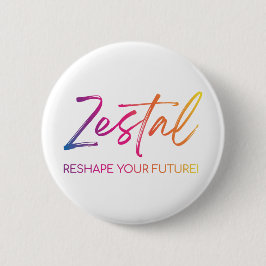 Zestal - Erleben Sie Ihre Zukunft! Button