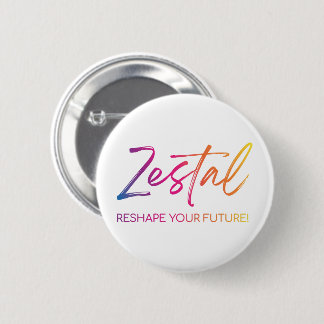 Zestal - Erleben Sie Ihre Zukunft! Button