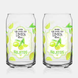 Zesty, Quand la vie vous donne des citrons verts, 