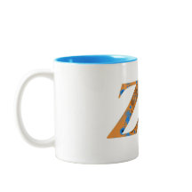 ZETA