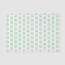 Zettel - Grüne Weihnachtskriege