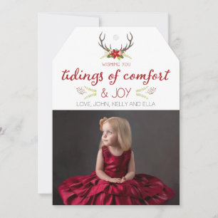 Zeugnisse des Komforts und der Freude