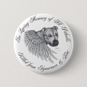 Zeus-Engel Button