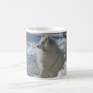 zeus_snow_21dec09_1 kaffeetasse