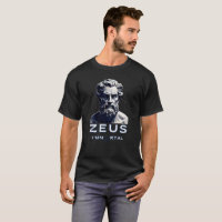 ZEUS