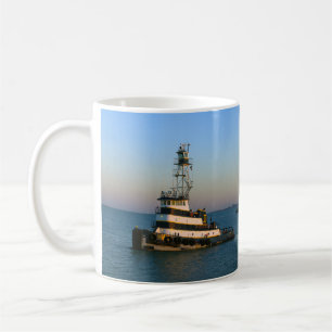 Zeus-Tasse Kaffeetasse