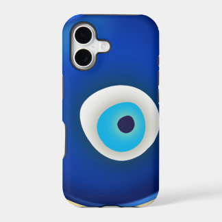 ZGA_EvilEye4.75x