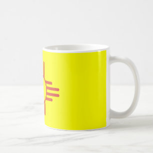 Zia Vintage Kaffeetasse