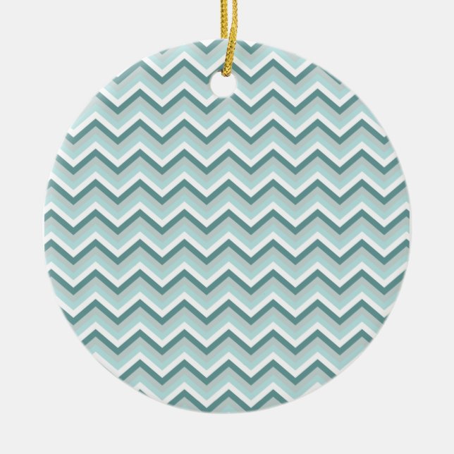 Zickzack3a.png Keramik Ornament (Vorne)