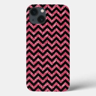 Zickzack Glitzer Look iPad BT Fall title_seo2