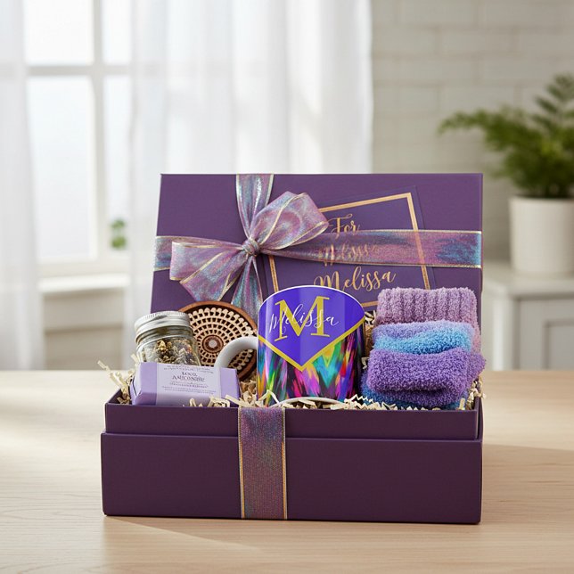 Zickzack, heller Stamm Kaffeetasse (Von Creator hochgeladen)