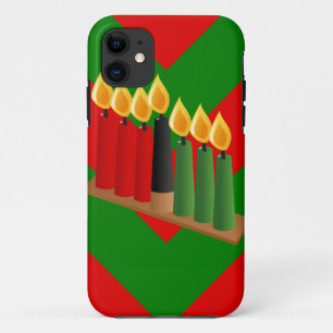 Zickzack Kwanzaa title_seo2