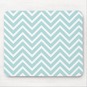 Zickzack Mousepad