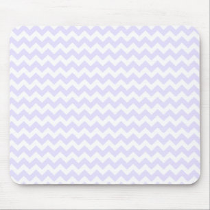 Zickzack Mousepad