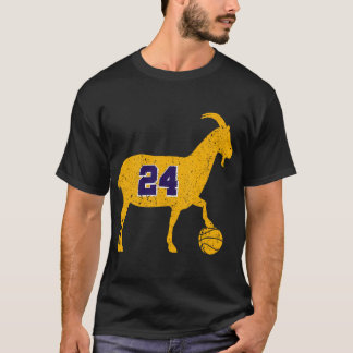 Ziege 24 Shirt für Männer Frauen Kinder Sonnenball