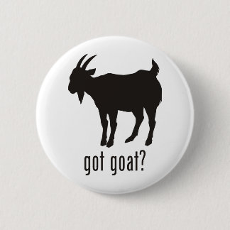 Ziege Button