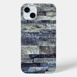 Ziegel - Cool Lustig Einzigartig Case-Mate iPhone Hülle