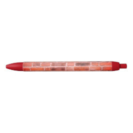 "Ziegel" Kugelschreiber