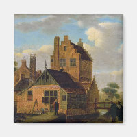 Ziegelhäuser