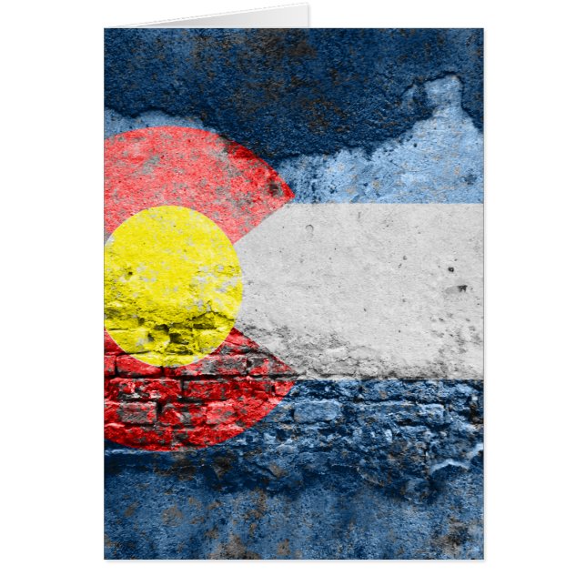 Ziegelmauer (Vorne)