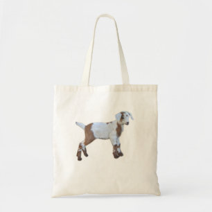 Ziegenbaby-Tasche 2 Bilder Tragetasche