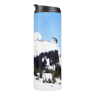 Ziegenberg Thermosbecher